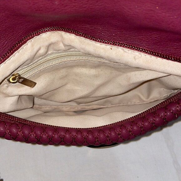Small purse - Picture 4 of 6